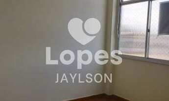 Imagem: Rio de Janeiro - Apartamento Padrão - Irajá