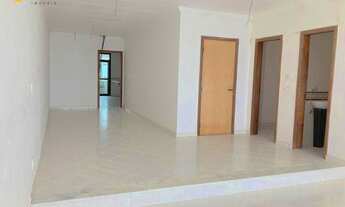 Imagem 7: Apartamento com 4 dormitórios à venda, 225 m² por R$ 1.800.000,00 - Pitangueiras - Guarujá