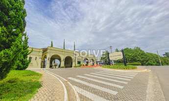 Imagem: Terreno à venda, 490 m² por R$ 740.000