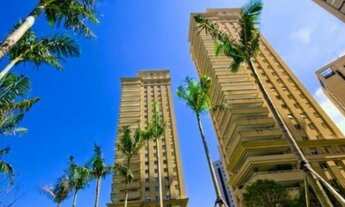 Imagem 2: Apartamento Venda 3 Dormitórios - 264 m² Alto de Pinheiros