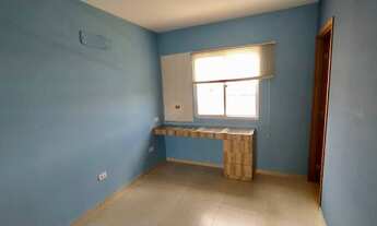 Imagem 5: Casa com 4 dormitórios à venda, 198 m² por R$ 650.000,00 - José Maria Dourado - São João/P