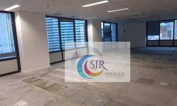 Imagem 3: Conjunto Comercial de 665m² com 11 vagas de garagem!