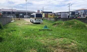 Imagem 3: Terreno à venda, 416 m² por R$ 1.590.000 - Ingleses do Rio Vermelho - Florianópolis/SC