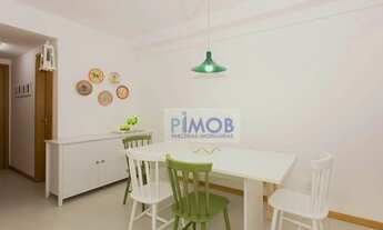 Imagem 4: Apartamento residencial à venda, Botafogo, Rio de Janeiro