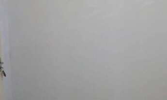 Imagem 3: Sala para alugar, 30 m² por R$ 497,00/mês - Boa Vista - Recife/PE