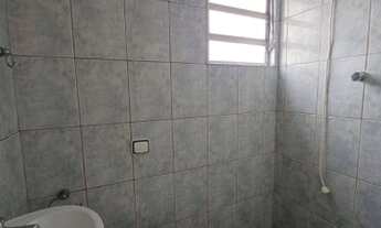 Imagem 6: Casa com 1 dormitório para alugar, 30 m² por R$ 850,00/mês - Vila Santa Maria - São Paulo