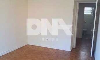 Imagem 5: Rio de Janeiro - Apartamento Padrão - Humaitá