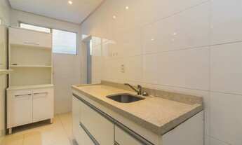 Imagem 4: Porto Alegre - Apartamento Padrão - Jardim Sabará