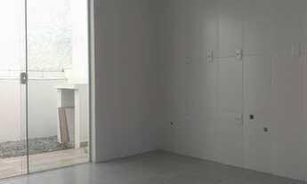 Imagem 5: Sobrado novo para locação no Bairro Salto Weisbach, Blumenau SC