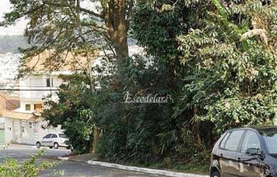 Imagem 7: Sobrado com 4 dormitórios à venda, 330 m² por R$ 1.500.000,00 - Vila Irmãos Arnoni - São P