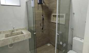 Imagem 7: Vendo casa em ótima localização!