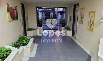 Imagem 5: Rio de Janeiro - Apartamento Padrão - Olaria