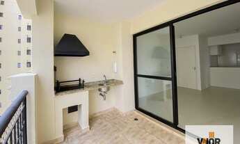 Imagem 2: Terraços Alto da Lapa a venda