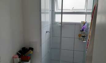 Imagem 7: Apartamento para venda Parque Euclides Miranda Sumaré