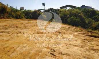 Imagem 7: Terreno - Chácaras Havaí - Hortolândia