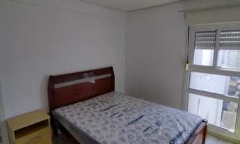 Imagem 4: Apartamento para Venda em Pelotas, Centro, 1 dormitório, 1 banheiro