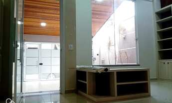 Imagem 5: Vendo casa em Terra America, Americana/SP. 2 quartos e 2 banheiros