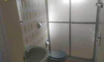 Imagem 7: Apartamento com 2 dormitórios à venda, 85 m² por R$ 400.000,00 - Praia da Enseada - Guaruj