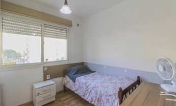 Imagem 4: Porto Alegre - Apartamento Padrão - Boa Vista