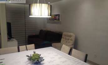 Imagem 3: Lindo apto, prox. Ao metrô, ensolarado, excelente