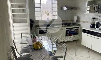 Imagem 5: Casa - Jardim Terras de Santo Antônio - Hortolândia