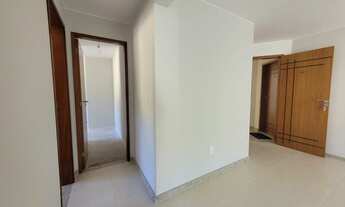 Imagem 7: Lindo apartamento no Centrinho do Cônego, Nova Friburgo-RJ