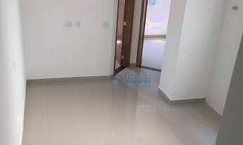 Imagem: Cobertura com 2 dormitórios à venda, 90