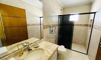 Imagem 4: Casa com 3 dormitórios à venda, 280 m² por R$ 1.000.000,00 - Parque Nova Jandira - Jandira