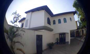 Imagem: Imovel dos Sonhos!!!