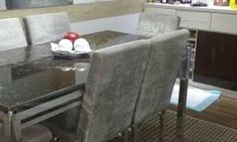 Imagem: Apartamento - Jardim Antonio Von Zuben