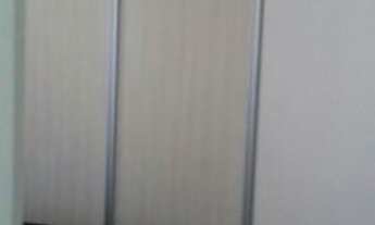 Imagem 2: Apartamento - Jardim Nova Europa - Campinas