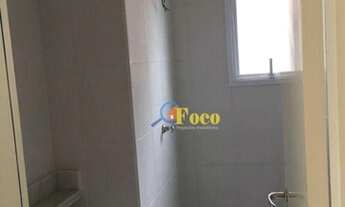 Imagem 6: Apartamento com 2 dormitórios à venda, 53 m² por R$ 212.000,00 - Jardim das Nações - Itati