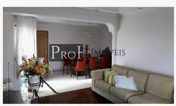 Imagem 2: Apartamento 142m² 3 suítes e Lazer completo R$ 850.000,00