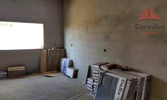 Imagem 3: Casa residencial à venda, Jardim Residencial Vaughan, Sumaré