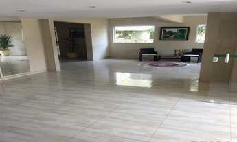 Imagem 5: Taboão da Serra - Apartamento Padrão - Parque Assunção