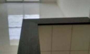 Imagem 3: Apartamento com 2 dormitórios à venda, 65 m² por R$ 300.000,00 - Vila Maria - São José dos