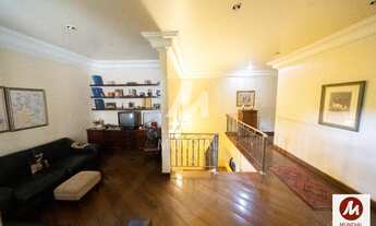 Imagem 9: Casa (sobrado na rua) 5 dormitórios