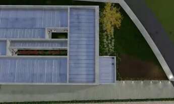 Imagem 6: Nova Lima - Loteamento/Condomínio - Vila Del Rey