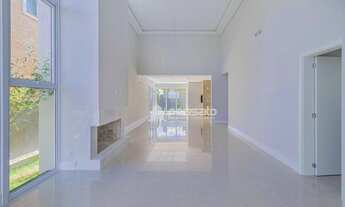 Imagem 4: Casa com 3 dormitórios à venda, 190 m² por R$ 1.590.000,00 - Alphaville - Gravataí/RS