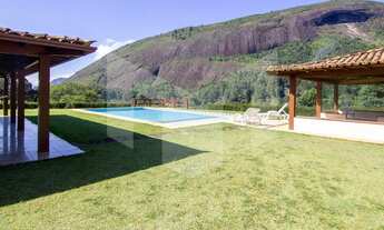 Imagem 4: Casa residencial à venda, Araras, Petrópolis