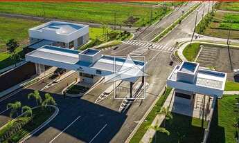 Imagem 3: Terreno à venda, 306 m² - Belvedere II