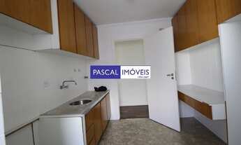 Imagem 6: SãO PAULO - Apartamento Padrão - Campo Belo