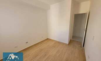 Imagem 7: Apartamento à venda, 44 m² por R$ 295.000,00 - Vila Maria Alta - São Paulo/SP