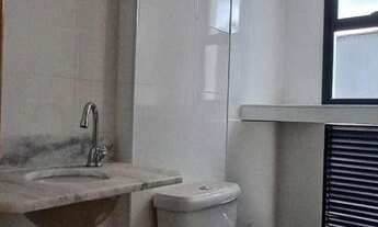 Imagem 7: Sala comercial à venda, 62 m² por R$ 480.000 - Vila Cruz - Poços de Caldas/MG