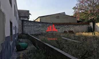 Imagem: Salão à venda, 400 m² por R$ 2.150.000,00