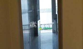 Imagem 2: Casa com 3 dormitórios à venda, 100 m² por R$ 610.000,00 - Jardim Vila Galvão - Guarulhos