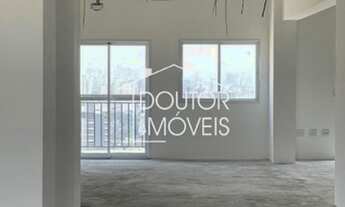 Imagem 6: São Paulo - Conjunto Comercial/Sala - VILA GOMES CARDIM