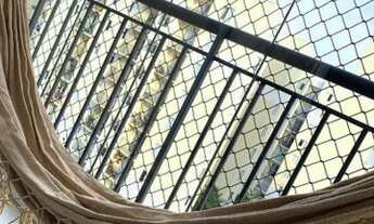 Imagem 7: Apartamento 2 dormitórios e Lazer completo - R$ 317.000,00