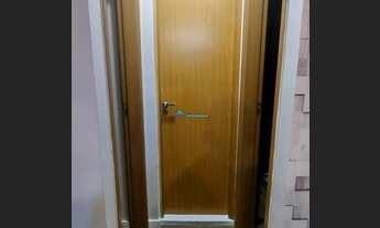 Imagem 3: Apartamento à venda, 2 quartos, 1 suíte, 1 vaga, RECANTO QUARTO CENTENÁRIO - Jundiaí/SP