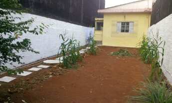 Imagem 2: Casa com 1 dormitório à venda, 70 m² por R$ 340.000,00 - Parque Boa Esperança - São Paulo